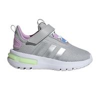 Adidas Racer Tr23 El Running Shoes Grau EU 21 Junge (Herstellerartikelnummer: ID5959/21)
