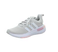 Adidas RACER TR23,GREONE/FTWWHT/CLPIN, 7