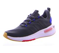 Adidas Sneaker Racer TR23 Herren Carbon/Core Black/Royal Blue Gr. 45 1/3