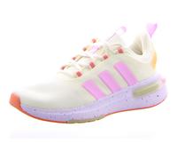 Adidas RACER TR23 Gr. 4½