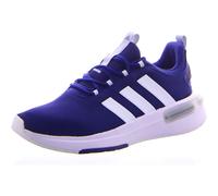 Adidas RACER TR23 Gr. 9½
