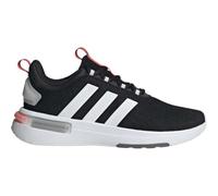 adidas RACER TR23 Herren Freizeitschuhe, schwarz, größe 46 11