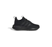 adidas Racer TR23 K Freizeitschuhe Kinder - schwarz - Größe 33.5 Größe:33.5