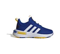 adidas RACER TR23 K für Kinder, blau, Größe 20 ½ EU