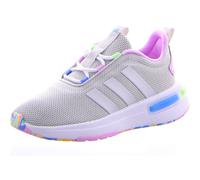 Adidas RACER TR23 K Gr. 4