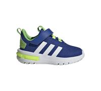 Adidas Racer TR23 Kids Schuh 22