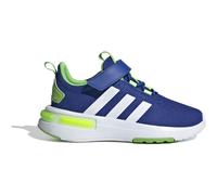 adidas Kinder Sneaker Racer TR23 EL K ID5975 32 Royal Blue/Ftwr White/Luclim