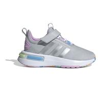 adidas Kinder Sneaker Racer TR23 EL K ID5977 30 Grey Two/Silver Met/Bliss Lilac