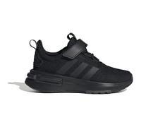adidas RACER TR23 K für Kinder, schwarz, Gr. 31 ½ EU / 12,5 Kids UK