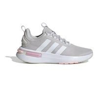 Adidas RACER TR23,GREONE/FTWWHT/CLPIN, 5.5