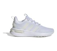 Adidas Racer Tr23 Schuh Damen Freizeitschuhe, weiß, Größe 43 ⅓ 43 ⅓