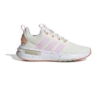 Adidas Racer TR23 Schuh Damen Freizeitschuhe, weiß, Größe 44 44