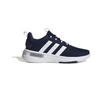 adidas Racer TR23 Schuh für Herren, blau, Größe 41 ⅓ EU / 7,5 UK