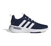 Adidas Racer Tr23 Schuh Herren Freizeitschuhe, blau, Größe 45 ⅓ 45 ⅓
