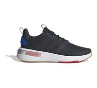 Adidas Sneaker Racer TR23 Herren Carbon/Core Black/Royal Blue Gr. 45 1/3