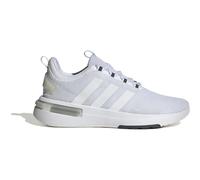 Adidas Racer Tr23 Schuh Herren Freizeitschuhe, weiß, Größe 45 ⅓ 45 ⅓