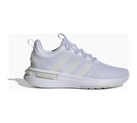 Adidas Damen Racer TR23 Shoes, Cloud White/Zero Metalic/Grey One, 36 2/3 EU