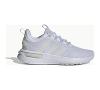 Adidas Damen Racer Tr23 ShoesSchuhe