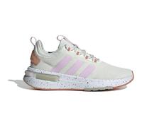 Adidas - Racer TR23 Schuh Weiß - Gr. - 40 EU