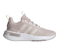 adidas Racer TR23 Sneaker Damen ID3081 - putty mauve/putty mauve/preloved fig 40