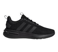 Adidas RACER TR23,CBLACK/CBLACK/CARBO, 11.5
