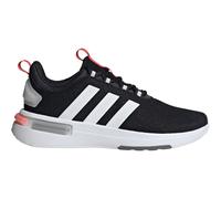 adidas Racer TR23 Sneaker Herren IG7323 - core black/cloud white/grey four 42