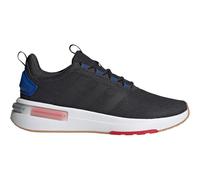 ADIDAS Herren Freizeitschuhe Racer TR23 CARBON/CBLACK/ROYBLU 44 (4066756095352)
