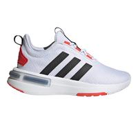 adidas - Racer TR23 Sneaker Kinder footwear white