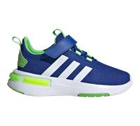 ADIDAS Kinder Freizeitschuhe Racer TR23 Kids ROYBLU/FTWWHT/LUCLIM 39 ⅓ (4066765425898)