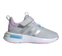 adidas Kinder Sneaker Racer TR23 EL K ID5977 31 Grey Two/Silver Met/Bliss Lilac