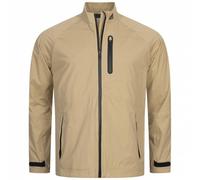 adidas RAIN.RDY Waterproof Herren Premium Regenjacke HI3461 2XL