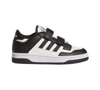 Adidas Rapid Court Sportschuhe