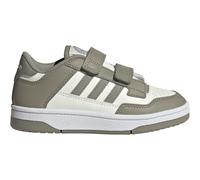 Adidas Rapid Court Sportschuhe