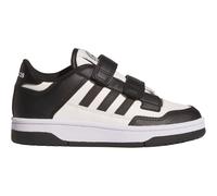 adidas Kinder Sneaker RAPID COURT CF C JP7654 29 Core Black/White/Ftwr White