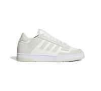 Adidas Rapid Court Low Sportschuhe EU 47 1/3 Orbit Grey / Cloud White / Ftwr White