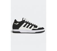 adidas Unisex Rapid Court LowSCHUHE
