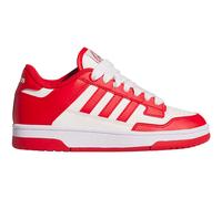 Adidas Rapid Court Low Turnschuhe Für Jugendliche