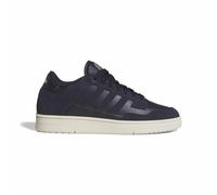 adidas Rapid Court Low-Top Sneaker Herren JS2213 - legend ink/legend ink/off white 38 2/3