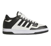 adidas sportswear - Rapid Court Low W - mehrfarbig - Sneaker - Größe 41 1/3