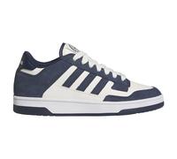 Adidas Rapid Court Low Sportschuhe