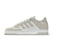 Adidas Rapid Court Low Sportschuhe