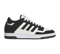 Adidas Rapid Court Low Sportschuhe