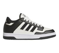 adidas sportswear - Rapid Court Low W - mehrfarbig - Sneaker - Größe 36