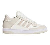 adidas sportswear - Rapid Court Low W - beige - Sneaker - Größe 41 1/3 41 1/3 beige