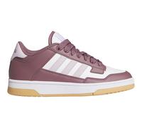 adidas Rapid Court Low-Top Sneaker Damen JS2246 - supplier colour/ice lavender/cloud white 38