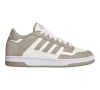 Adidas Rapid Court Low | grau | Herren | 41 1/3 | JP5243 41 1/3