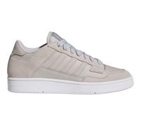 Adidas Rapid Court Low Sportschuhe (Herstellerartikelnummer: JR3155/5-)