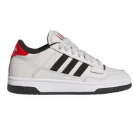 Adidas Rapid Court Low Turnschuhe Für Jugendliche (Herstellerartikelnummer: JR3178/5)