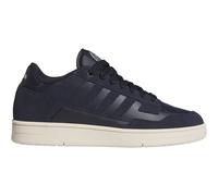 adidas Rapid Court Low-Top Sneaker Herren JS2213 - legend ink/legend ink/off white 44 2/3