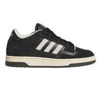 adidas Rapid Court Low-Top Sneaker Herren JS2214 - alumina/off white/gum 3 47 1/3